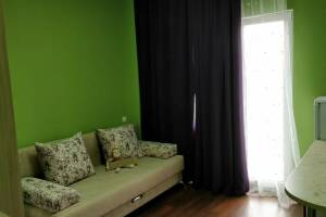 Изображение Изображение: Апартамент 54(6эт) #1 #8