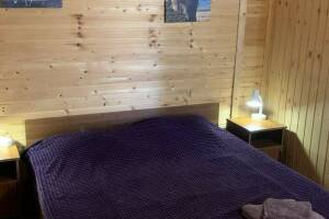 Изображение Изображение: Номер «Комфорт» № 1 #1 #1