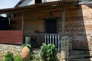 Изображение Изображение: Номер «Стандарт» #1 #4