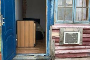 Изображение Изображение: Номер «Эконом» № 1 #1 #5