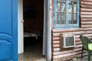 Изображение Изображение: Номер «Эконом» № 2 #1 #6