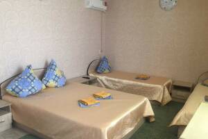 Изображение Изображение: 4-х местный «Стандарт» #1 #1