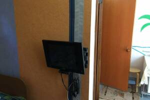 Изображение Изображение: 2-х местный «Стандарт» #1 #2