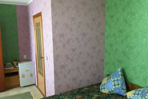 Изображение Изображение: 3-х местный «Стандарт» #1 #3