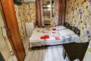 Изображение Изображение: Двухместный «Комфорт» #1 #1