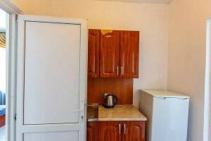 Изображение Изображение: 2-х комнатный номер «Стандарт» (на 6−8 человек) #1 #3