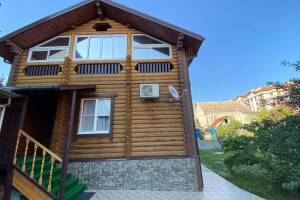 Изображение Изображение: Таунхаус на 8 человек #1 #5