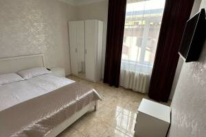 Изображение Изображение: Двухместный «Стандарт» #1 #1