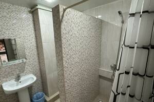 Изображение Изображение: Трехместный «Стандарт» с кухней #1 #4