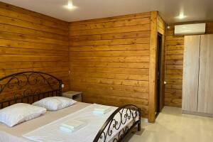 Изображение Изображение: Двухместный «Стандарт» #1 #1