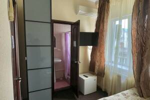 Изображение Изображение: Двуместный номер «Стандарт» #1 #1