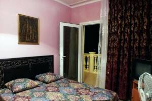 Изображение Изображение: Двухместный «Стандарт» с доп. местом #1 #1