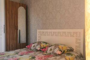 Изображение Изображение: Двухместный «Комфорт» с доп. местом #1 #2