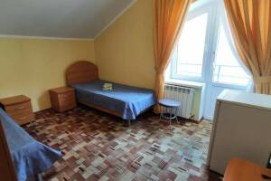 Изображение Изображение: Двухместный «Комфорт» #1 #1