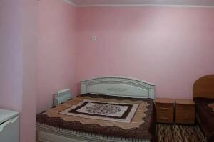 Изображение Изображение: Пятиместный «Комфорт» #1 #3