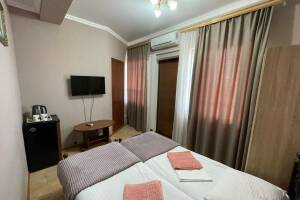 Изображение Изображение: 2х местный #1 #4