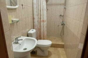 Изображение Изображение: 3х местный номер #1 #5