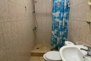 Изображение Изображение: 4х местный номер #1 #7