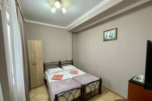 Изображение Изображение: 2х местный номер #1 #9