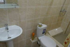 Изображение Изображение: Номер «Стандарт» 3-х местный #1 #1