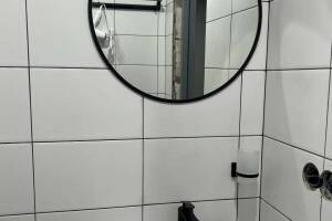 Изображение Изображение: Четырехместный 36 #1 #7