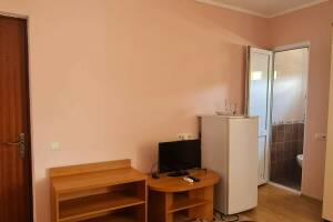 Изображение Изображение: Двухместный стандарт #1 #7