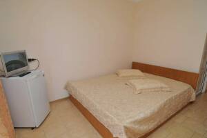 Изображение Изображение: Стандарт двухместный третий корпус #1 #5