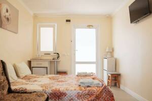 Изображение Изображение: «Полулюкс» 2+2 #1 #3