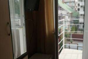 Изображение Изображение: Двухместный однакомнатный номер #1 #7