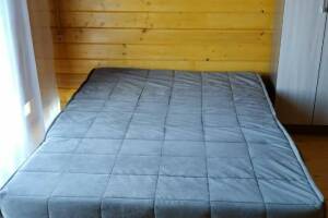 Изображение Изображение: Коттедж под ключ #1 #1