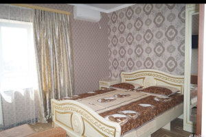 Изображение Изображение: Комната № 3 #1 #3