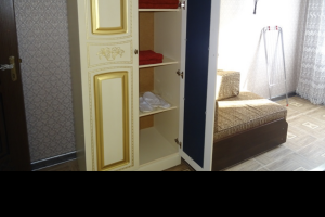 Изображение Изображение: Комната № 4 #1 #4