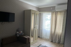 Изображение Изображение: Комната № 5 #1 #5