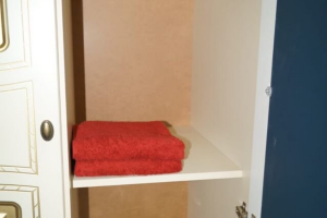 Изображение Изображение: Комната № 7 #1 #7