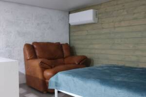 Изображение Изображение: Студия № 1 #1 #1