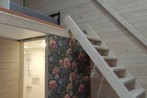 Изображение Изображение: Студия № 2 #1 #2