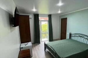 Изображение Изображение: Номер «Стандарт» #1 #1