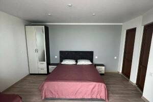 Изображение Изображение: Номер «Стандарт» с террасой #1 #2