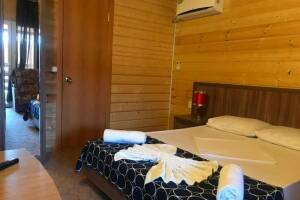 Изображение Изображение: Двухместный комфорт #1 #1