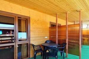 Изображение Изображение: Четырехместный комфорт #1 #3