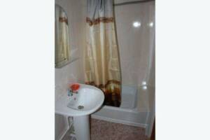 Изображение Изображение: Пятиместный комфорт #1 #4