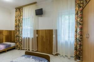 Изображение Изображение: Двухместный «Стандарт» #1 #1