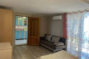 Изображение Изображение: Номер «Комфорт +» #1 #1