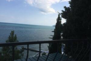 Изображение Изображение: Номер «Комфорт» #1 #3