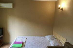 Изображение Изображение: Номер «Стандарт» #1 #4