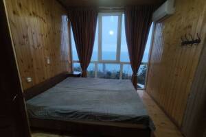 Изображение Изображение: Двухместный «Стандарт» с видом на море #1 #1