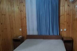 Изображение Изображение: Двухместный «Бюджетный» #1 #2