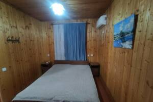 Изображение Изображение: Двухместный «Бюджетный» #1 #3