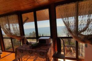 Изображение Изображение: Двухкомнатный «Семейный» #1 #4