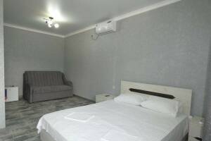 Изображение Изображение: Номер «Стандарт» #1 #1